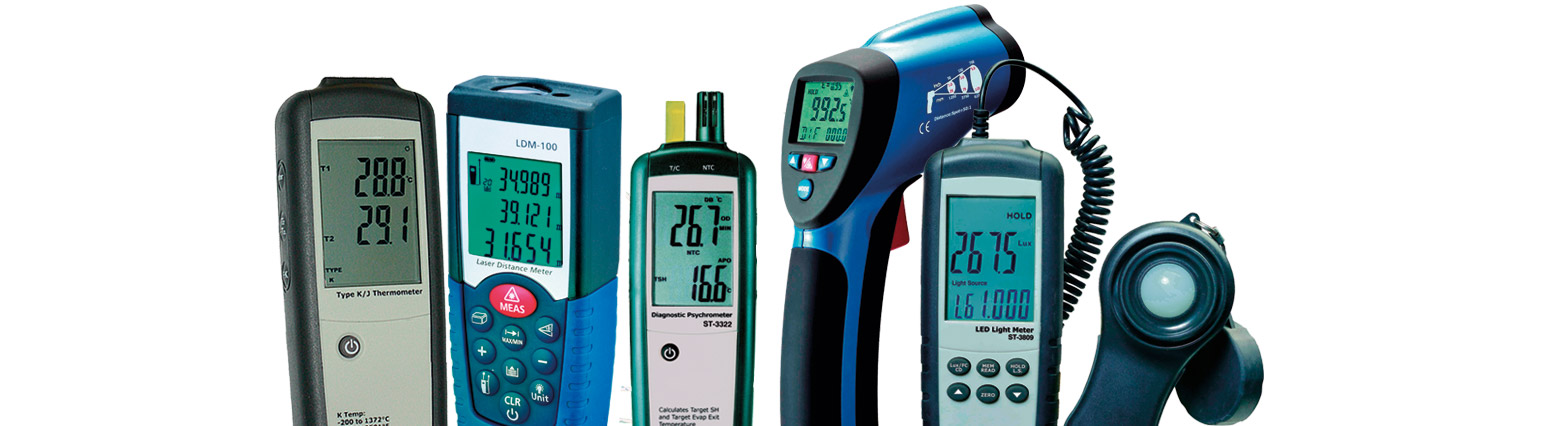 bodegon-consumo-equipos-medicion-ambiental Equipos medicion ambiental