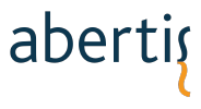 logo abertis