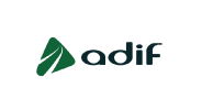 logo adif