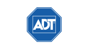 logo adt