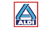 logo aldi