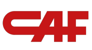 logo caf