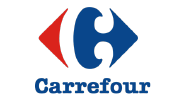 logo carrefour