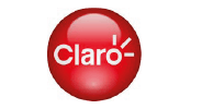 logo claro