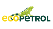 logo ecopetrol