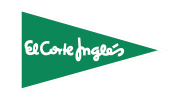 logo corte inglés