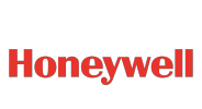 Pronto Honeywell