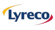 logo lyreco