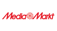 Logo mediamarket