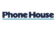 Logo PhoneHouse