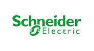 Pronto Schneider Electrics