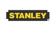 Pronto Stanley