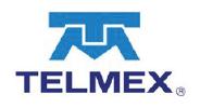 Pronto Telmex
