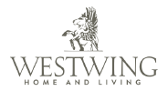 Logo westwing
