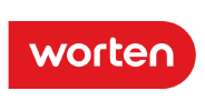 Logo worten