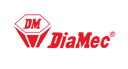 Logo Diamec