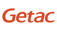 Logo Getac