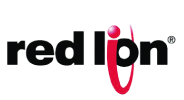 logo redlion