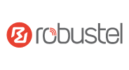 logo robustel