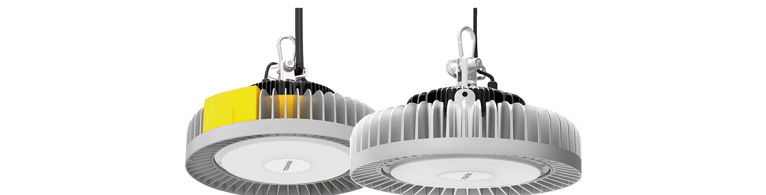 bodegon-consumo-campanas-industriales-b2b Campanas LED