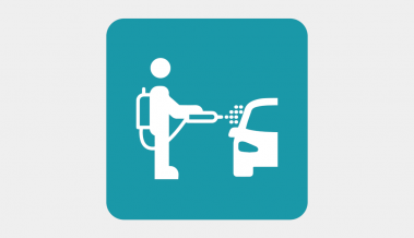 tempelgroup-icono-salud-equipos-sanitizantes