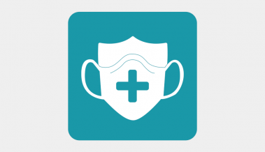tempelgroup-icono-salud-higiene-proteccion-personal