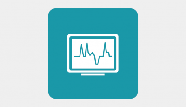 tempelgroup-icono-salud-monitores