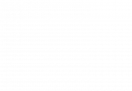 Iluminación de hipermercados E.LECLERC